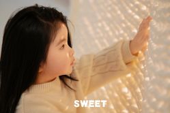 -大连棒棒糖儿童摄影(熊洞街店)