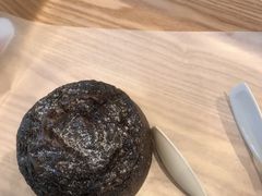-奈雪的茶(仙林金鹰店)