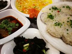 -菜香源·醉湖美宴(杨家坪店)