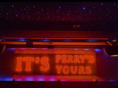 -Perry's·酒吧(打浦桥店)