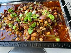 -08涮肉坊(广顺南大街店)