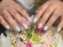 -洛伊科技抗衰护肤中心