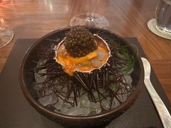 -Waku Ghin(滨海湾金沙店)