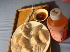 -韵道养生.足道.按摩.SPA(古美店)
