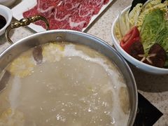 -顺轩海鲜火锅酒家