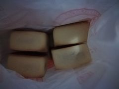 -北京稻香村(大都专卖店)