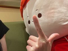 -海底捞火锅(壹悦城店)