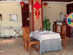 -便宜坊烤鸭店(贵园里店)