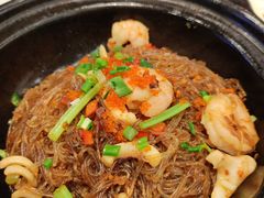 -太兴餐厅(东方广场分店)
