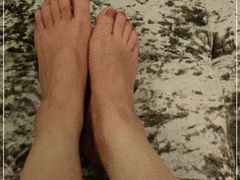 -家富足道·SPA·影院式(解放碑碑中心店)