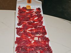 -潮发潮汕牛肉店(正佳广场店)