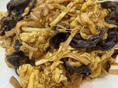 -草包包子铺1937(普利街店)