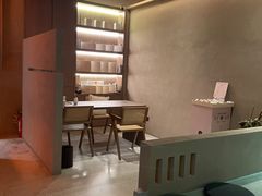 -灸春堂·专业艾灸·连锁品牌(丰潭路店)