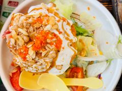 -小川洋风料理(汉街店)