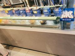 -溪边姑娘·拉丝酸奶水果捞(春熙路店)