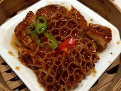 -稻香酒家·35年老字号(侨光店)