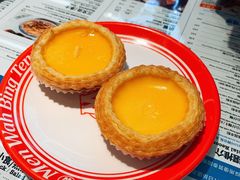 -敏华冰厅(平安金融中心店)