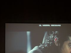 -天禧影院式足道·SPA(梅林店)