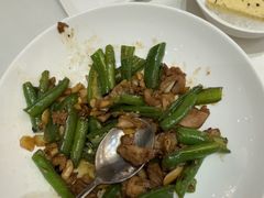 -喜宴又一村·粤菜·茶点·海鲜(壹方天地店)