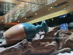 -红辣椒·川菜·火锅(张杨路店)