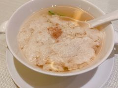 -许家菜(望江店)