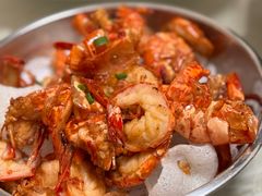 -小煵记·打边炉(西丽文光店)