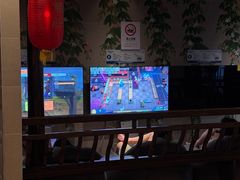 -海茵汇(萧山店)