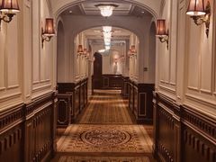 -澳门励庭海景酒店