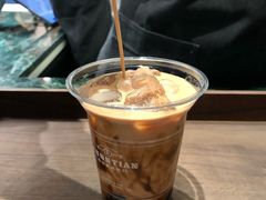 -上海世纪汇广场