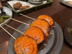 -High Yaki THE SEA海鲜居酒屋