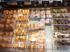 -优品颂烘焙咖啡(南山店)