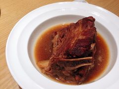 -天怡興·百年蒸饺(中心书城店)