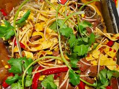 -遇见老南昌-柴火灶(顺外路店)