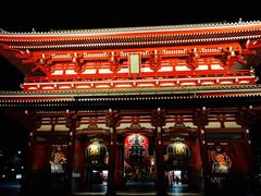 -浅草寺