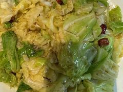 -二分八云雁阁•新晋菜大同味(长治路店)