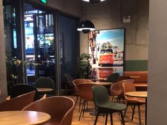 -Wagas沃歌斯(正大乐城店)