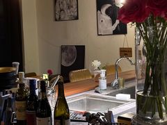 -Wine Universe 宇宙酒馆