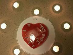 -DQ·蛋糕·冰淇淋(虹口龙之梦店)