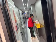 -周记老沈阳焦火鸡架