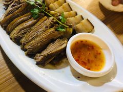 -潮锅(西村财富公馆店)