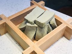 黑豆腐-香佰里重庆火锅(恒力博纳广场店)
