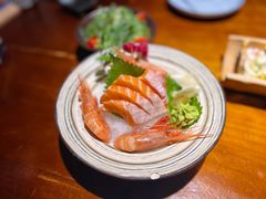 -円满日式居酒屋(蓉花路美食街店)