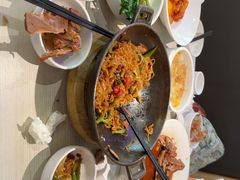 -九毛九西北菜(百信广场店)