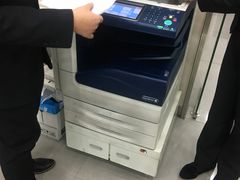 -平安银行(上海杨浦支行)
