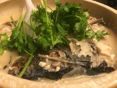 -75幢私房菜馆