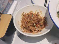 -兰湘子·湘菜小炒(石家庄万象城店)