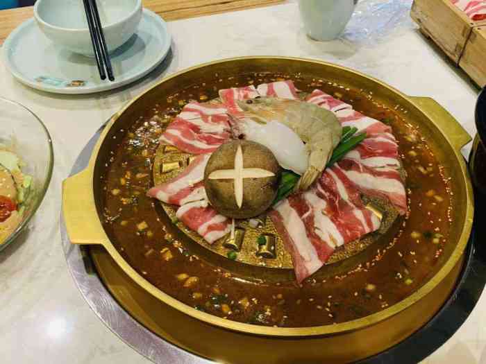 "-大众点评移动版