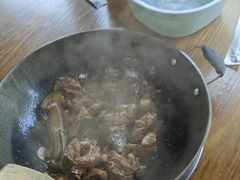 -顺德火焰醉鹅坊(珠海店)