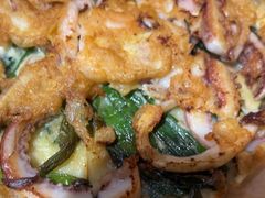 -味家烤肉烤鳗鱼牛排(西塔旗舰店)