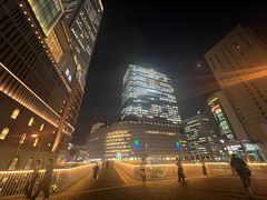 -阪急百货店(梅田总店)